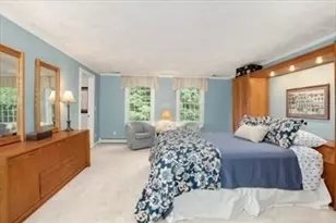 117 Perkins Row, Topsfield, MA 01983 - Photo 16