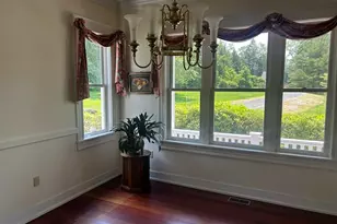 365 Middle St, Amherst, MA 01002 - Photo 24