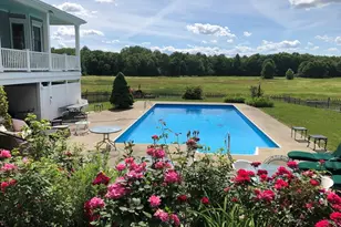 365 Middle St, Amherst, MA 01002 - Photo 6