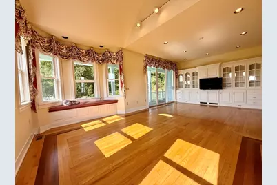 365 Middle St, Amherst, MA 01002 - Photo 14