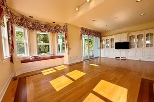 365 Middle St, Amherst, MA 01002 - Photo 14