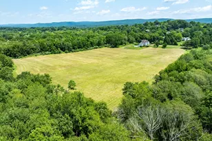 365 Middle St, Amherst, MA 01002 - Photo 4