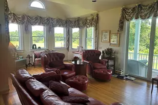 365 Middle St, Amherst, MA 01002 - Photo 12