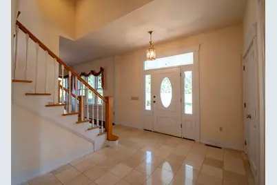 365 Middle St, Amherst, MA 01002 - Photo 10