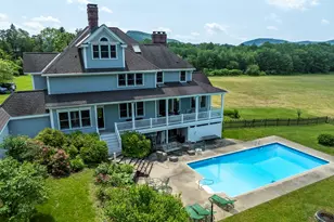 365 Middle St, Amherst, MA 01002 - Photo 2