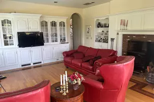 365 Middle St, Amherst, MA 01002 - Photo 16