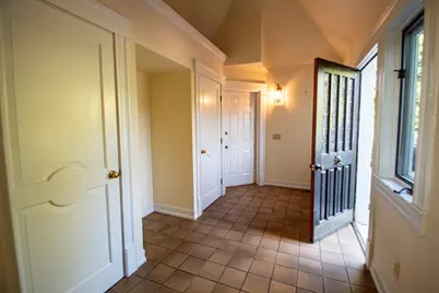 365 Middle St, Amherst, MA 01002 - Photo 40