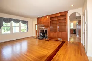 365 Middle St, Amherst, MA 01002 - Photo 18