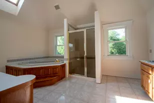 365 Middle St, Amherst, MA 01002 - Photo 34