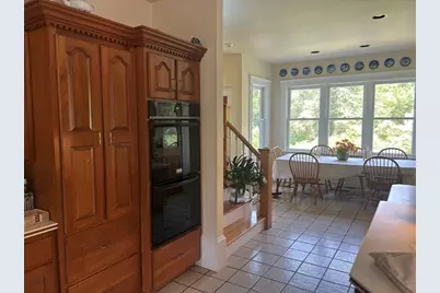 365 Middle St, Amherst, MA 01002 - Photo 26