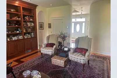 365 Middle St, Amherst, MA 01002 - Photo 20