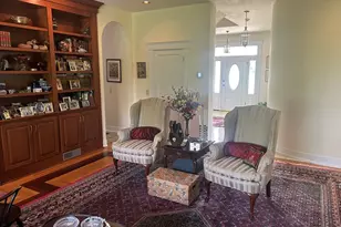 365 Middle St, Amherst, MA 01002 - Photo 20