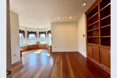 365 Middle St, Amherst, MA 01002 - Photo 22