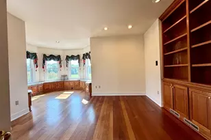 365 Middle St, Amherst, MA 01002 - Photo 22