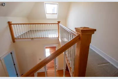 365 Middle St, Amherst, MA 01002 - Photo 38