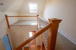 365 Middle St, Amherst, MA 01002 - Photo 38