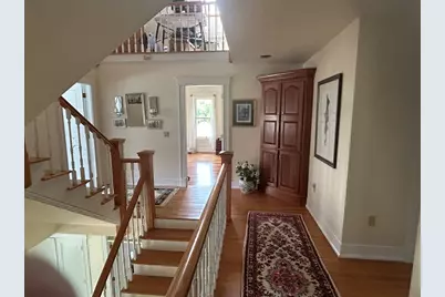 365 Middle St, Amherst, MA 01002 - Photo 30