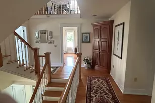 365 Middle St, Amherst, MA 01002 - Photo 30