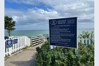 3 Hyannis Point Road #790, Mashpee, MA 02649 - Photo 8