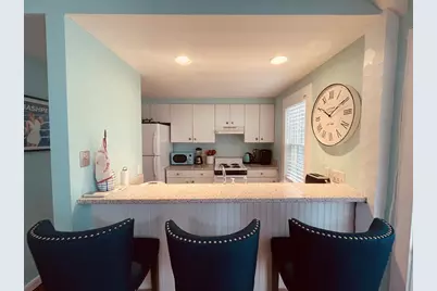 3 Hyannis Point Road #790, Mashpee, MA 02649 - Photo 18