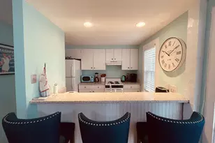 3 Hyannis Point Rd, Mashpee, MA 02649 - Photo 18