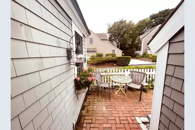 3 Hyannis Point Road #790, Mashpee, MA 02649 - Photo 16