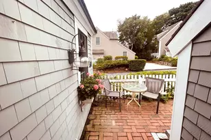 3 Hyannis Point Rd, Mashpee, MA 02649 - Photo 16