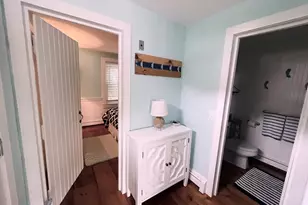 3 Hyannis Point Rd, Mashpee, MA 02649 - Photo 12