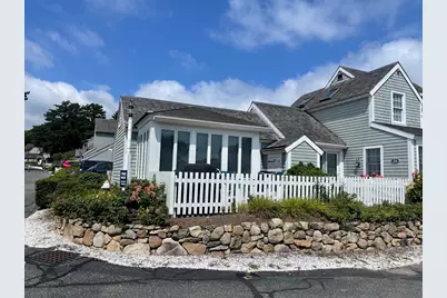 3 Hyannis Point Road #790, Mashpee, MA 02649 - Photo 1