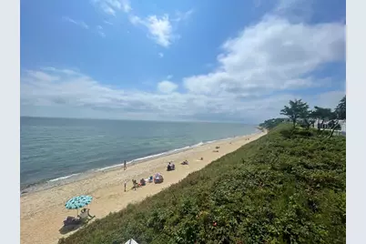 3 Hyannis Point Road #790, Mashpee, MA 02649 - Photo 6