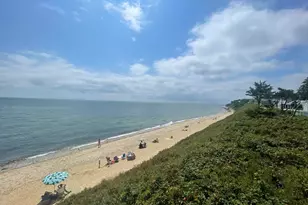 3 Hyannis Point Rd, Mashpee, MA 02649 - Photo 6