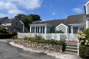 3 Hyannis Point Rd, Mashpee, MA 02649 - Photo 2