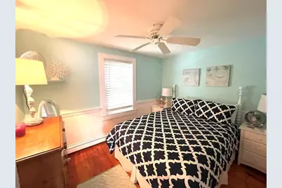 3 Hyannis Point Road #790, Mashpee, MA 02649 - Photo 14