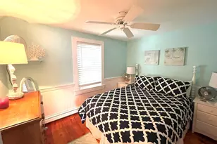 3 Hyannis Point Rd, Mashpee, MA 02649 - Photo 14