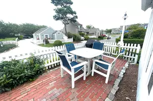 3 Hyannis Point Rd, Mashpee, MA 02649 - Photo 24