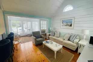 3 Hyannis Point Rd, Mashpee, MA 02649 - Photo 10