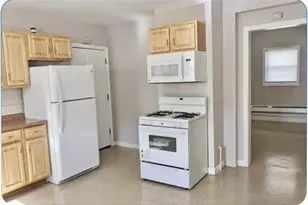 69 Burrell St, Boston, MA 02119 - Photo 8