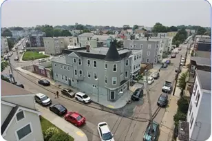 69 Burrell St, Boston, MA 02119 - Photo 1