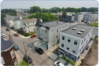 69 Burrell St, Boston, MA 02119 - Photo 4