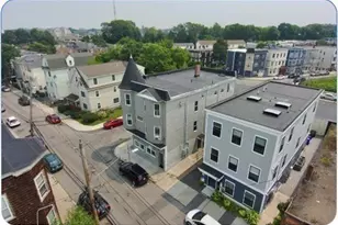 69 Burrell St, Boston, MA 02119 - Photo 4