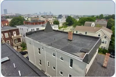 69 Burrell St, Boston, MA 02119 - Photo 2