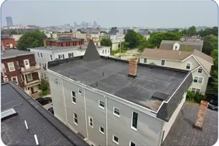 69 Burrell St, Boston, MA 02119 - Photo 2