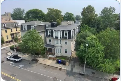 94 Walnut Ave, Boston, MA 02119 - Photo 1