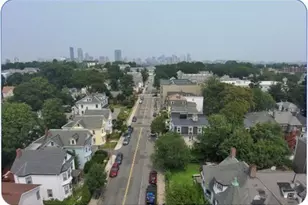 94 Walnut Ave, Boston, MA 02119 - Photo 2