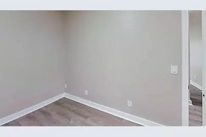 94 Walnut Ave, Boston, MA 02119 - Photo 6