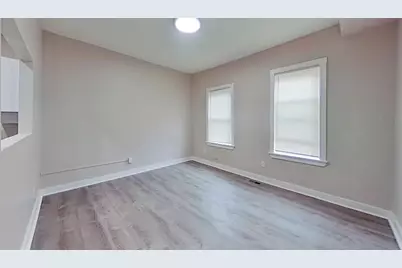 94 Walnut Ave, Boston, MA 02119 - Photo 8