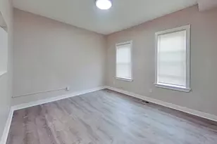 94 Walnut Ave, Boston, MA 02119 - Photo 8