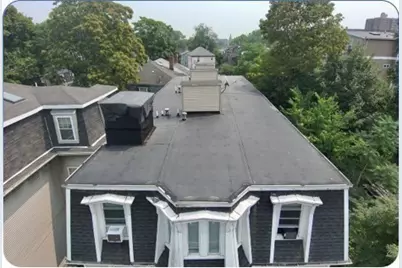 94 Walnut Ave, Boston, MA 02119 - Photo 4