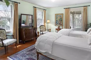 5 Main Dr, Wenham, MA 01984 - Photo 30