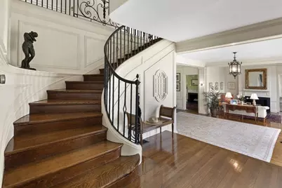 5 Main Dr, Wenham, MA 01984 - Photo 24